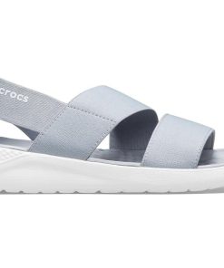 Kinostore.shop368f749166 2