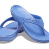 Kinostore.shop36ecc6198b 1