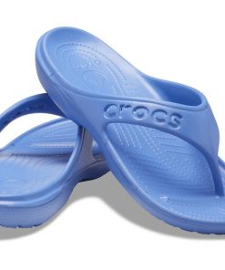 Kinostore.shop36ecc6198b 1