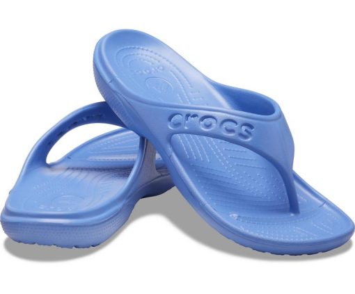 Kinostore.shop36ecc6198b 1