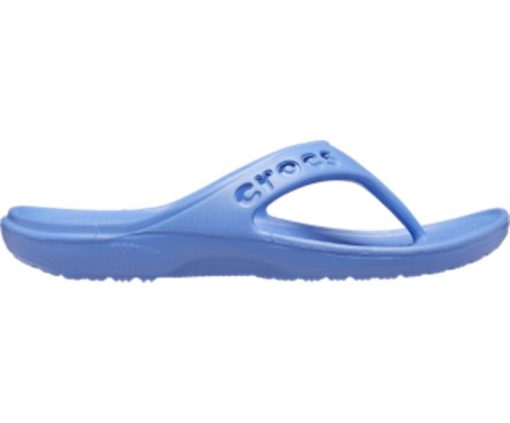 Kinostore.shop36ecc6198b 2