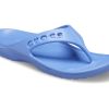 Kinostore.shop36ecc6198b 5