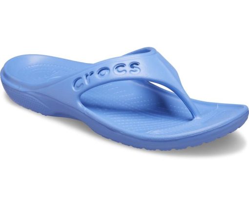 Kinostore.shop36ecc6198b 5