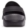 Kinostore.shop3722103f51 6