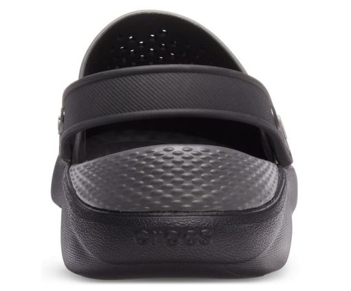 Kinostore.shop3722103f51 6