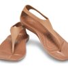 Kinostore.shop381944c1d6 1