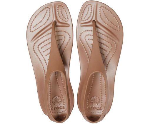 Kinostore.shop381944c1d6 3