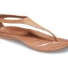 Kinostore.shop381944c1d6 5