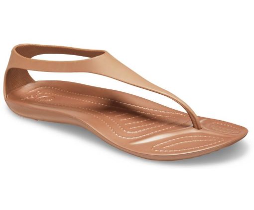 Kinostore.shop381944c1d6 5