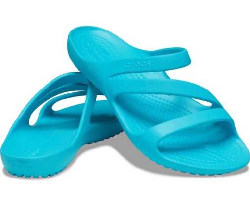 Kinostore.shop386d785926 1