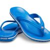 Kinostore.shop3884939a04 1