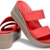Kinostore.shop395cabcfe1 1
