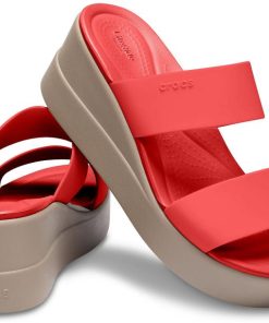 Kinostore.shop395cabcfe1 1