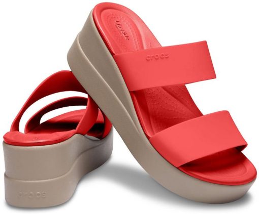 Kinostore.shop395cabcfe1 1