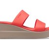 Kinostore.shop395cabcfe1 2