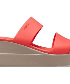 Kinostore.shop395cabcfe1 2