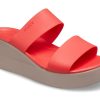 Kinostore.shop395cabcfe1 5