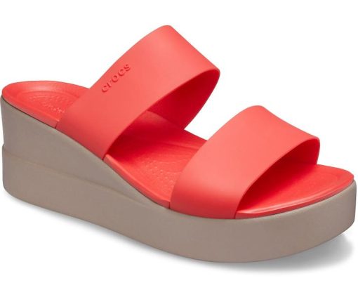 Kinostore.shop395cabcfe1 5