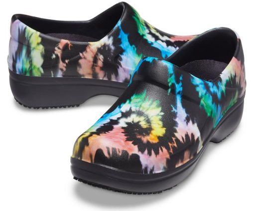 Kinostore.shop3992d6df64 1