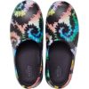Kinostore.shop3992d6df64 3