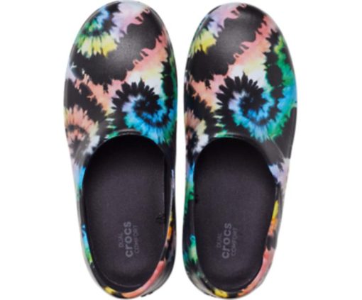 Kinostore.shop3992d6df64 3