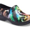 Kinostore.shop3992d6df64 5