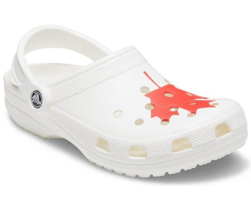 Kinostore.shop39af5db460 5