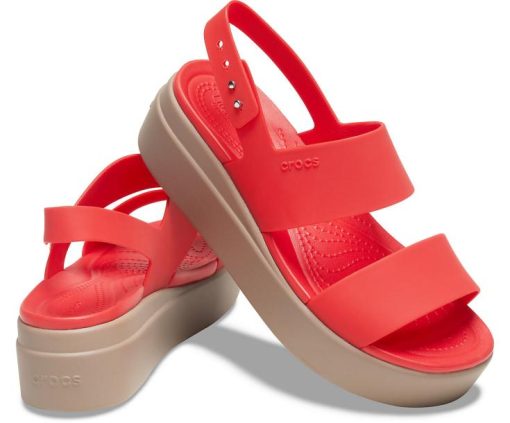 Kinostore.shop3a76f79cf0 1