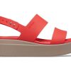 Kinostore.shop3a76f79cf0 2