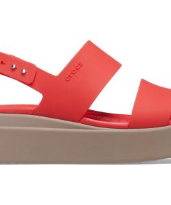 Kinostore.shop3a76f79cf0 2