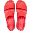 Kinostore.shop3a76f79cf0 3