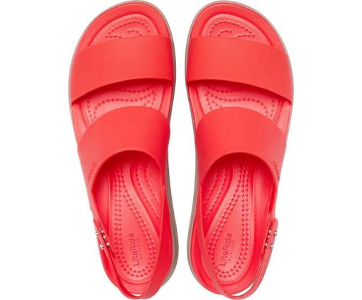 Kinostore.shop3a76f79cf0 3