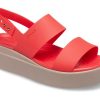 Kinostore.shop3a76f79cf0 5