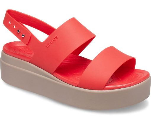 Kinostore.shop3a76f79cf0 5