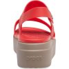 Kinostore.shop3a76f79cf0 6