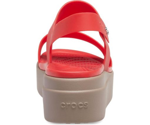 Kinostore.shop3a76f79cf0 6