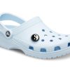 Kinostore.shop3af6116e75 5
