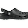 Kinostore.shop3c559ee63f 2