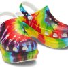 Kinostore.shop3d420d1d2c 1