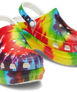Kinostore.shop3d420d1d2c 1