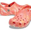 Kinostore.shop3e59cc11e4 1