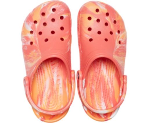 Kinostore.shop3e59cc11e4 3