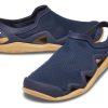 Kinostore.shop3f4070d355 1