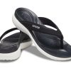 Kinostore.shop40b2c0e0b7 1