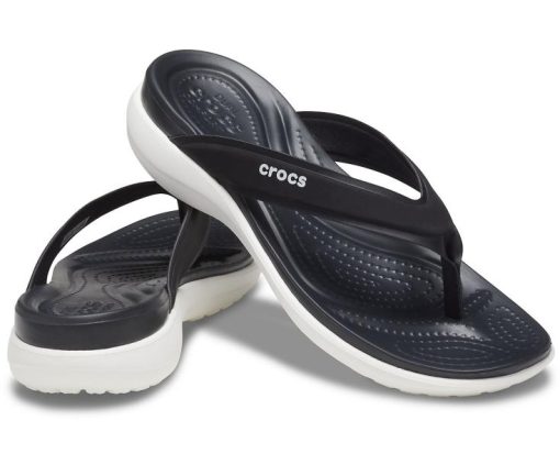 Kinostore.shop40b2c0e0b7 1