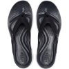 Kinostore.shop40b2c0e0b7 3