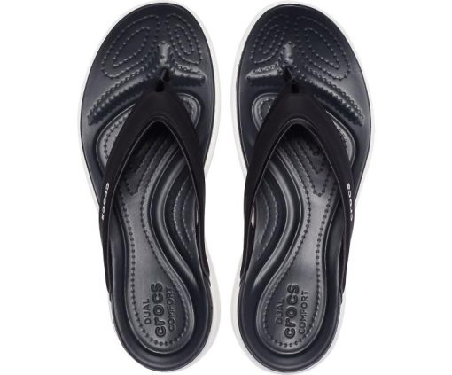 Kinostore.shop40b2c0e0b7 3