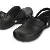 Kinostore.shop4240a2e3ec 1