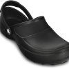 Kinostore.shop4240a2e3ec 5