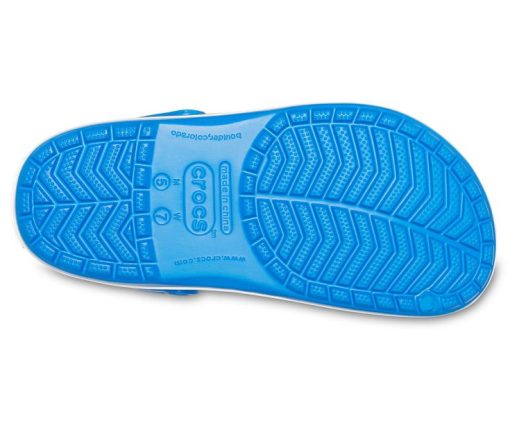 Kinostore.shop426eaa4fe5 4